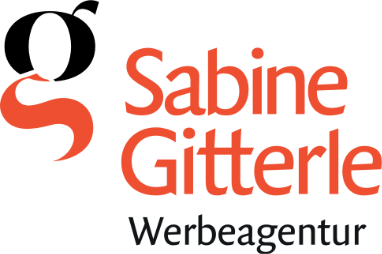 Sabine Gitterle